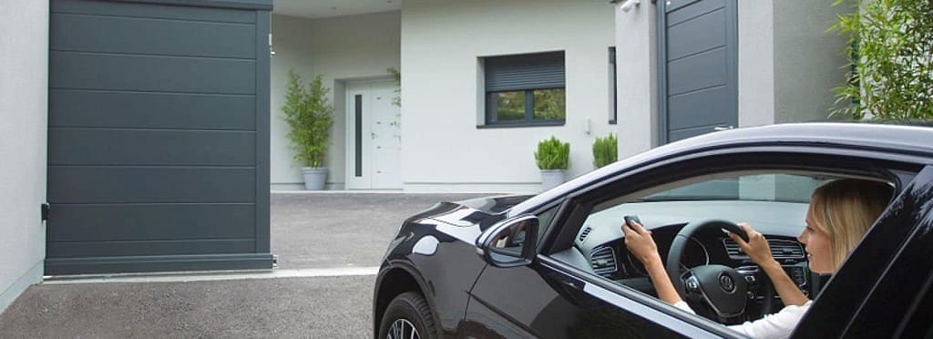 automatizacion de portones en beccar, automatizacion de portones en san isidro, automatizacion de portones en zona norte, automatizacion de portones en martinez, automatizacion de portones en olivos, automatizacion de portones en tigre, automatizacion de portones en san fernarndo, automatizacion de portones en olivos, automatizacion de portones en boulogne, automatización de portones -automatización de portones levadizos, automatización de portones corredizos, automatización de portones batientes. automatización de portón, automatización de portón levadizo, automatización de portón corredizo, automatización de portón batiente, automatización de portón rebatible. portones automáticos san isidro, portones automáticos beccar, portones automáticos zona norte. service de portones automáticos, servicio técnico de portones automáticos. fabrica de portones automáticos zona norte. portones zona norte, portones san isidro, portones beccar, portones martinez, portones san fernando, portones villa adelina. portones vicente lopez, venta de portones, portón automático zona norte. porton corredizo, portón levadizo, portón batiente, venta de portones levadizos. venta de portones corredizos, venta de portones batientes. portones de chapa automáticos, portones de madera automáticos