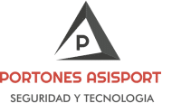 servicio tecnico de portones levadizos, automatizaciones de portones levadizos y rebatibles.