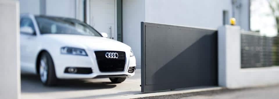 automatizacion de portones en beccar, automatizacion de portones en san isidro, automatizacion de portones en zona norte, automatizacion de portones en martinez, automatizacion de portones en olivos, automatizacion de portones en tigre, automatizacion de portones en san fernarndo, automatizacion de portones en olivos, automatizacion de portones en boulogne, automatización de portones -automatización de portones levadizos, automatización de portones corredizos, automatización de portones batientes. automatización de portón, automatización de portón levadizo, automatización de portón corredizo, automatización de portón batiente, automatización de portón rebatible. portones automáticos san isidro, portones automáticos beccar, portones automáticos zona norte. service de portones automáticos, servicio técnico de portones automáticos. fabrica de portones automáticos zona norte. portones zona norte, portones san isidro, portones beccar, portones martinez, portones san fernando, portones villa adelina. portones vicente lopez, venta de portones, portón automático zona norte. porton corredizo, portón levadizo, portón batiente, venta de portones levadizos. venta de portones corredizos, venta de portones batientes. portones de chapa automáticos, portones de madera automáticos